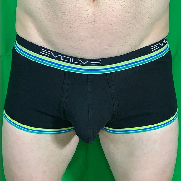 Other - MENS briefs